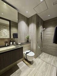 Yuan Ching Road (D22), Condominium #588850211